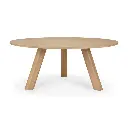 50701_Unda_dining_table_oak_round_180_profile_cut_WEB.webp