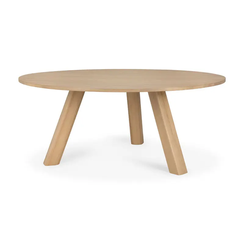 50701_Unda_dining_table_oak_round_180_side_cut_WEB.webp