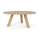 50701_Unda_dining_table_oak_round_180_side_cut_WEB.webp