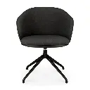 50697_Unda_office_chair_Charcoal_fabric_black_base_without_wheels_side_cut_WEB.webp