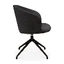 50697_Unda_office_chair_Charcoal_fabric_black_base_without_wheels_profile_cut_WEB.webp