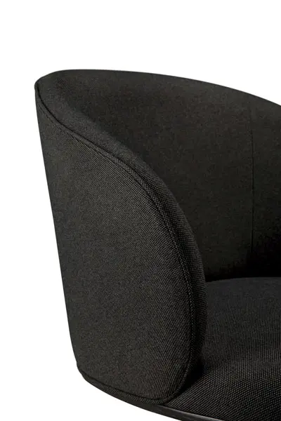 50697_50698_Unda_office_chair_Charcoal_fabric_black_base_with_wheels_det02_cut_WEB.webp