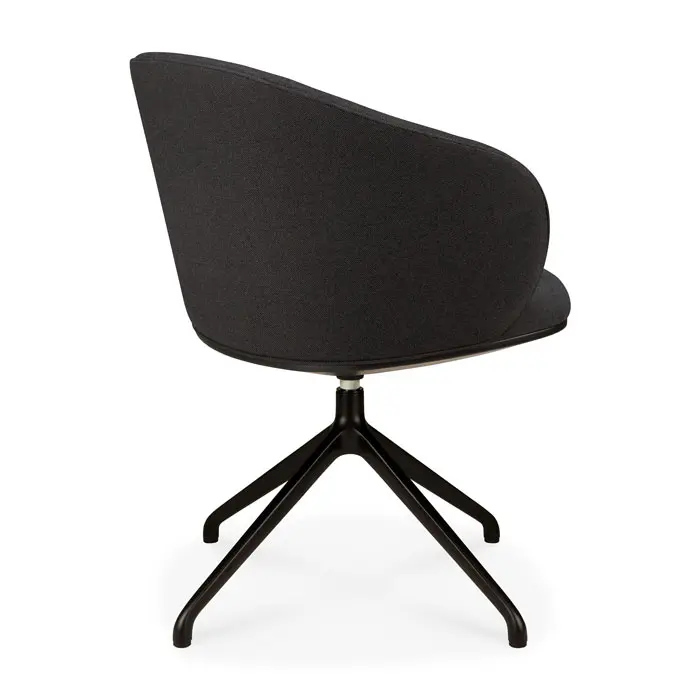50697_Unda_office_chair_Charcoal_fabric_black_base_without_wheels_back_cut_WEB.webp