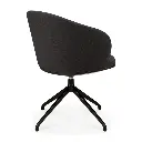 50697_Unda_office_chair_Charcoal_fabric_black_base_without_wheels_back_cut_WEB.webp
