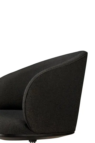50697_50698_Unda_office_chair_Charcoal_fabric_black_base_with_wheels_det01_cut_WEB.webp