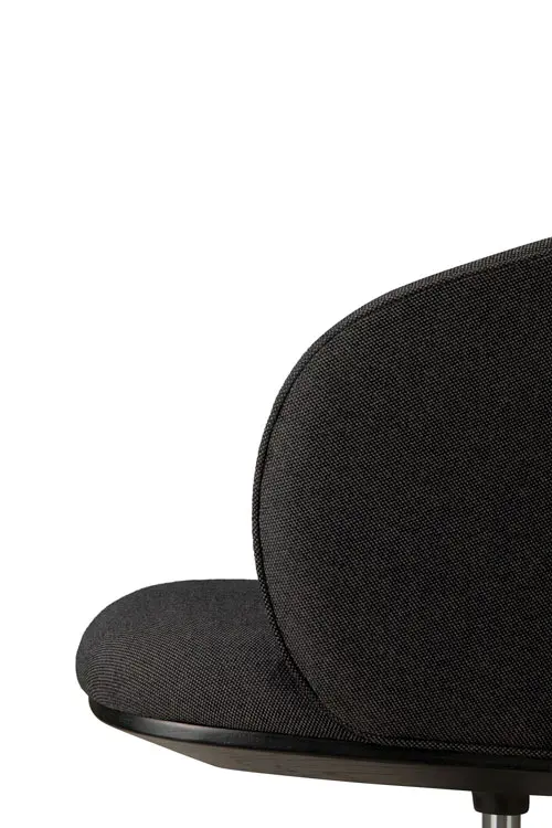 50697_50698_Unda_office_chair_Charcoal_fabric_black_base_with_wheels_det03_cut_WEB.webp