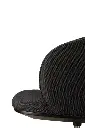 50697_50698_Unda_office_chair_Charcoal_fabric_black_base_with_wheels_det03_cut_WEB.webp