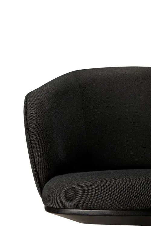 50697_50698_Unda_office_chair_Charcoal_fabric_black_base_with_wheels_det04_cut_WEB.webp
