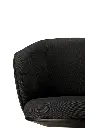 50697_50698_Unda_office_chair_Charcoal_fabric_black_base_with_wheels_det04_cut_WEB.webp