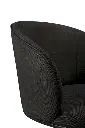 50697_50698_Unda_office_chair_Charcoal_fabric_black_base_with_wheels_det02_cut_WEB.webp