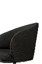50697_50698_Unda_office_chair_Charcoal_fabric_black_base_with_wheels_det01_cut_WEB.webp