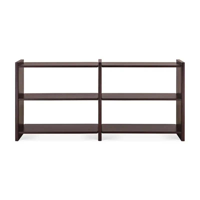 35141_Mortise_rack_varnished_mahogany_Rose_Brown_2_rows_front_cut_WEB.webp
