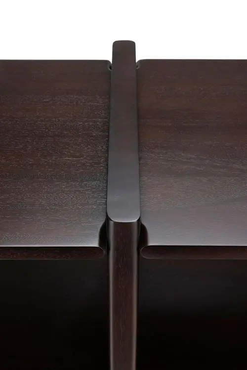 35140_35141_Mortise_rack_varnished_mahogany_Rose_Brown_det01_cut_WEB.webp