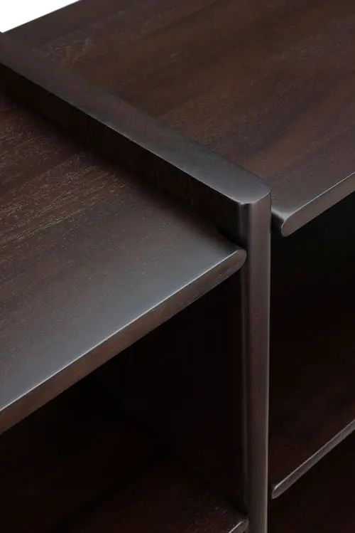 35140_35141_Mortise_rack_varnished_mahogany_Rose_Brown_det03_cut_WEB.webp