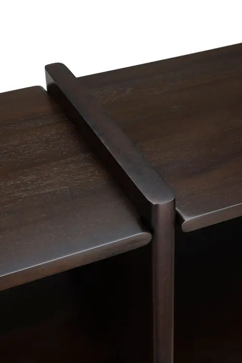 35140_35141_Mortise_rack_varnished_mahogany_Rose_Brown_det02_cut_WEB.webp