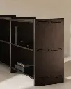 35140_35141_Mortise_rack_Rose_brown_3_WEB.webp