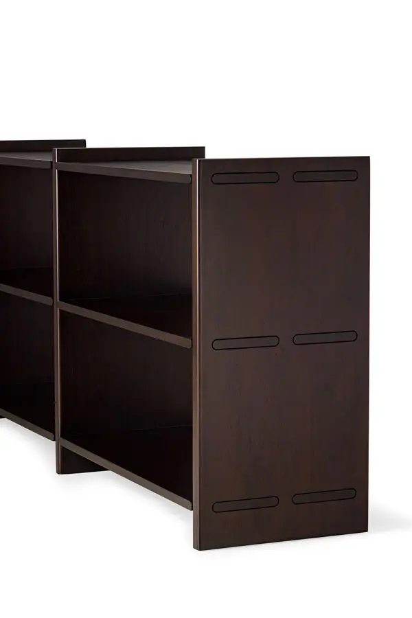 35140_35141_Mortise_rack_varnished_mahogany_Rose_Brown_det05_cut_WEB.webp