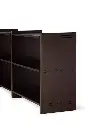 35140_35141_Mortise_rack_varnished_mahogany_Rose_Brown_det05_cut_WEB.webp