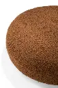 20168_Orb_pouf_Cinnamon_dolly_wave_fabric_det01_cut_web.webp