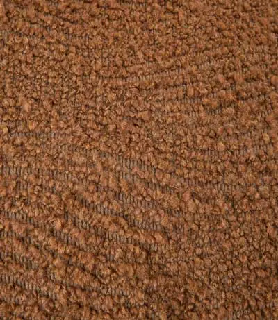 20168_Orb_pouf_Cinnamon_dolly_wave_fabric_det02_cut_web.webp