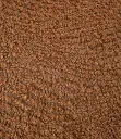 20168_Orb_pouf_Cinnamon_dolly_wave_fabric_det02_cut_web.webp
