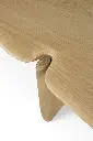 51349_PI_console_oak_rectangular_det02_cut_WEB.webp