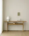 51349_PI_console_varnished_oak_2_legs_WEB.webp