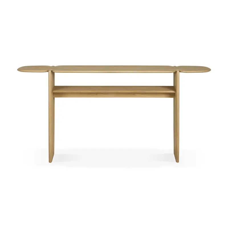 51349_PI_console_oak_rectangular_front_cut_WEB.webp