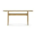 51349_PI_console_oak_rectangular_front_cut_WEB.webp