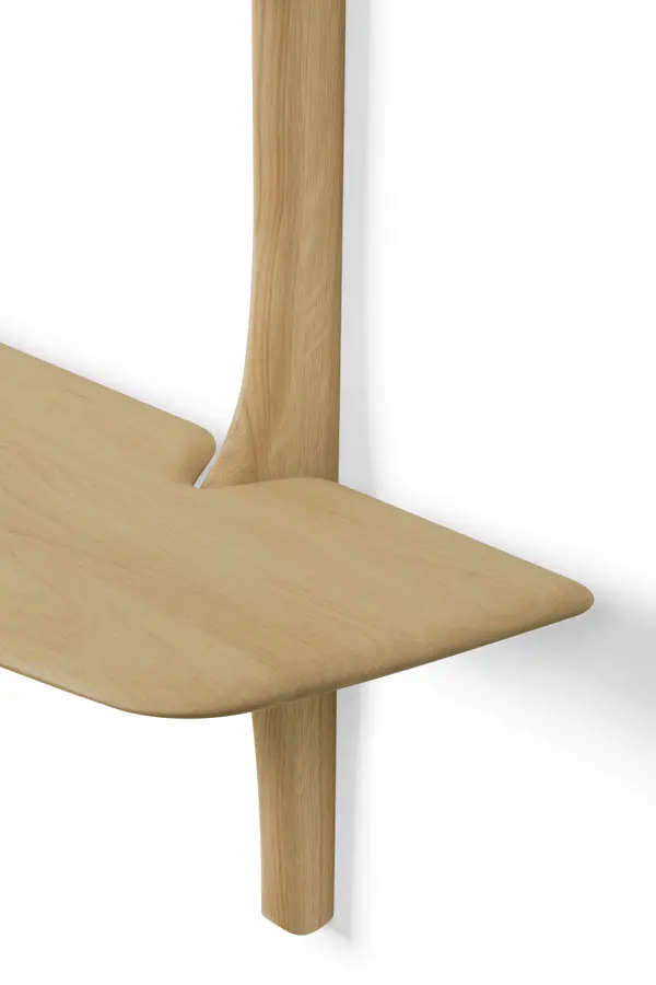 51348_PI_wall_mounted_desk_varnished_oak_det03_cut_HQ.webp