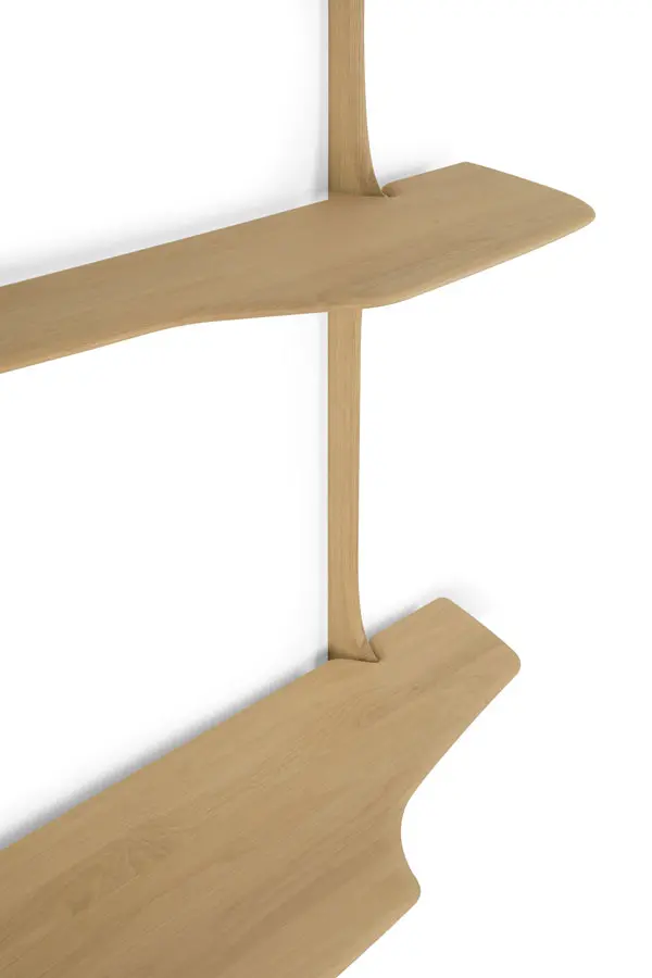 51348_PI_wall_mounted_desk_varnished_oak_det01_cut_HQ.webp