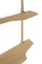 51348_PI_wall_mounted_desk_varnished_oak_det01_cut_HQ.webp