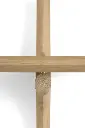 51348_PI_wall_mounted_desk_varnished_oak_det04_cut_HQ.webp