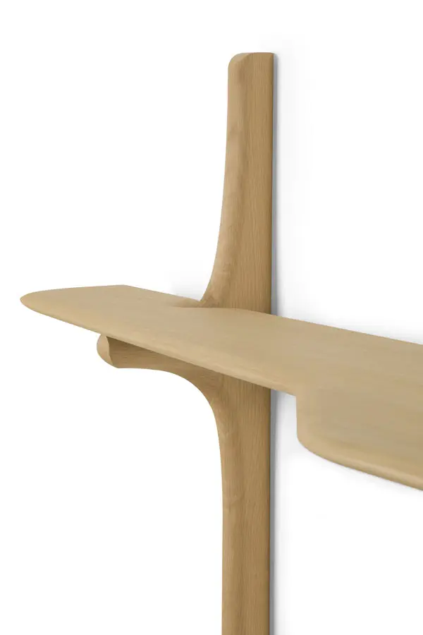 51348_PI_wall_mounted_desk_varnished_oak_det02_cut_HQ.webp