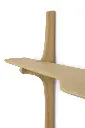 51348_PI_wall_mounted_desk_varnished_oak_det02_cut_HQ.webp