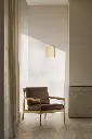 50494_Jack_lounge_chair_Burgundy_Leather_HQ.webp