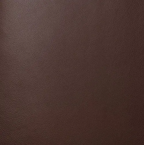 35106_50494_Burgundy_leather_cut_WEB.webp