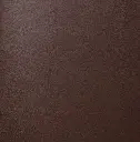 35106_50494_Burgundy_leather_cut_WEB.webp