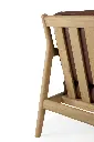 50494_Jack_lounge_chair_varnished_oak_Burgundy_leather_det03_cut_HQ.webp