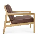 50494_Jack_lounge_chair_varnished_oak_Burgundy_leather_profile_cut_HQ.webp