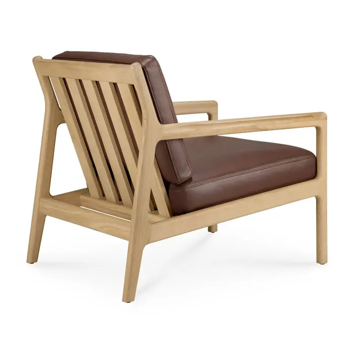 50494_Jack_lounge_chair_varnished_oak_Burgundy_leather_back_cut_HQ.webp