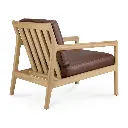 50494_Jack_lounge_chair_varnished_oak_Burgundy_leather_back_cut_HQ.webp