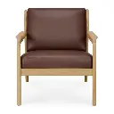 50494_Jack_lounge_chair_varnished_oak_Burgundy_leather_side_cut_HQ.webp