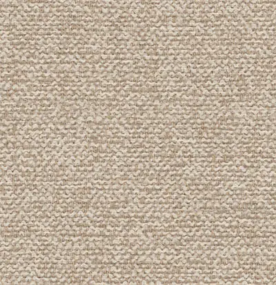 27010_Merge_lounge_chair_Loam_fabric_det05_WEB.webp