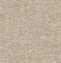 27010_Merge_lounge_chair_Loam_fabric_det05_WEB.webp