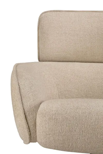 27010_Merge_lounge_chair_Loam_fabric_det02_cut_WEB.webp