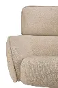 27010_Merge_lounge_chair_Loam_fabric_det02_cut_WEB.webp