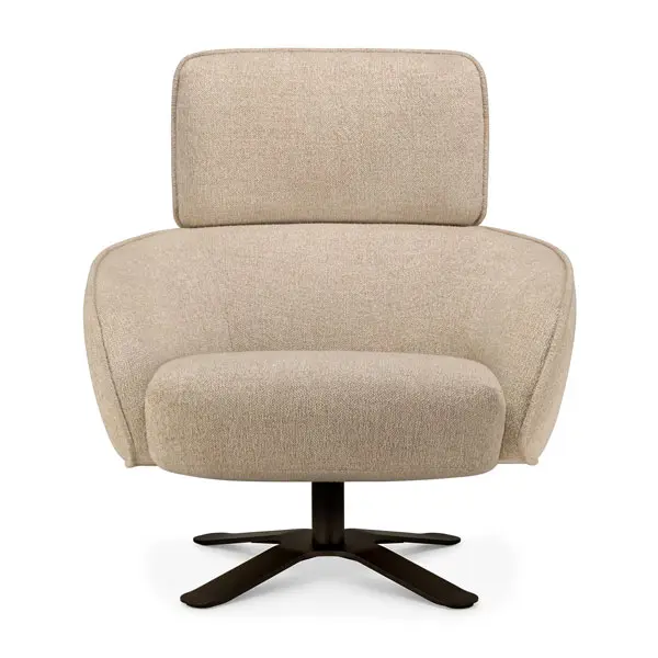 27010_Merge_lounge_chair_Loam_fabric_side_cut_WEB.webp