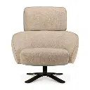 27010_Merge_lounge_chair_Loam_fabric_side_cut_WEB.webp
