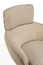 27010_Merge_lounge_chair_Loam_fabric_det03_cut_WEB.webp